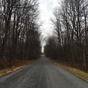 Joe Horrocks's photo