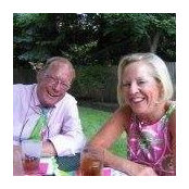 Sally Cytacki's photo