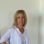 jillbugps billede