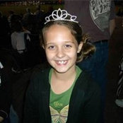 Tabitha Shuey's photo
