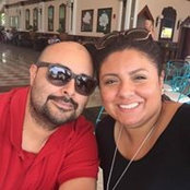 Alejandro Cardenas's photo