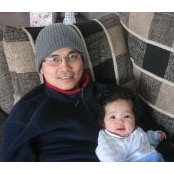 Foto de Ho Phan
