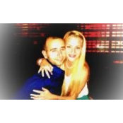 Jenn Speziale's photo