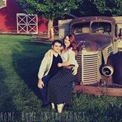 Krissa Deurmeier's photo