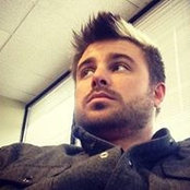 Troy Dyer's photo