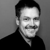 Ross Buhrdorf's photo