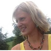 Anna Whiteis's photo