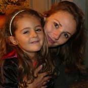 Eva Sanchezs foto