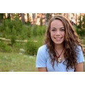Emily Johnson's photo