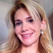 Foto von Ebru Erenyol