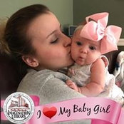 Chelsey MacDonald's photo