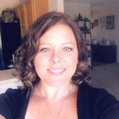 Jill Pinter's photo