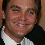 Quint Bowsman's photo