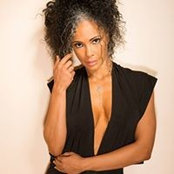 Yolanda Scott's photo