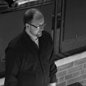 Kevin Uhrich's photo