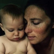 Katelin Kosoglad Schrero's photo