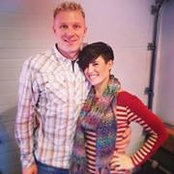 Mandy Mac's photo
