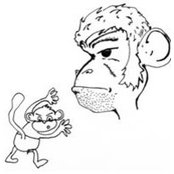 Olya Volpe's photo