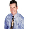 Tamer Construction, Inc.'s profile photo