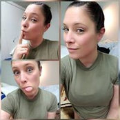 Foto von Mae Mac