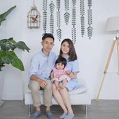 Kaka Yu's photo