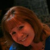 Sue Graddy's photo