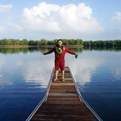 Izad Abd Rahman's photo