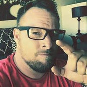 Luke Brosnikoff's photo
