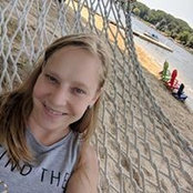 Beth Loyets billede