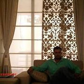 Arvind Dutt's photo