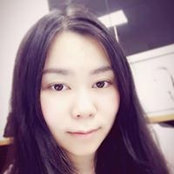 Sherry Yang's photo