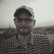 Foto von Philip Wallin