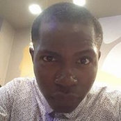 Jide Ayanda's photo