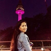 Foto von Aby Davis