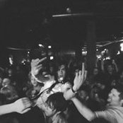 Josh Nordlund's photo