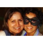 Elizabeth Hernandez-Ledsinger's photo