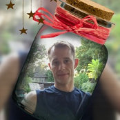 Christopher Zelkos billede