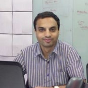 Rahul Roys foto