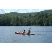 Liz Sachs's photo