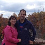 Tammy Green's photo