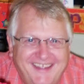 Rick Weightman's photo