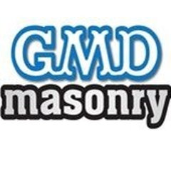G.M.D. Masonry
