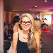 Jessi Caparella's photo