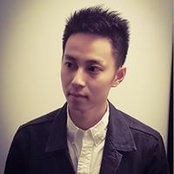 Foto de Jonathan Wu