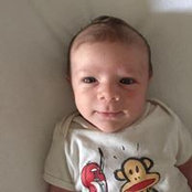 Adam Reid's photo