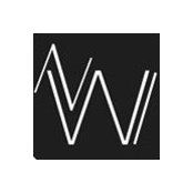 Wejdan Zahid's photo