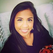 Zara Oozeerally's photo