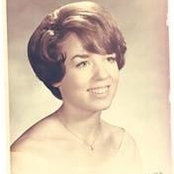 Brenda Witter-Oberholtzer's photo
