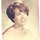 Brenda Witter-Oberholtzer