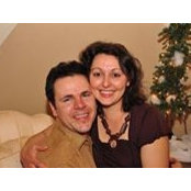 Corina Onescu's photo